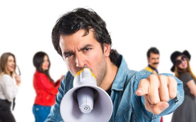 Benefícios da comunicação interna