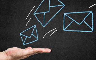 Dicas para uma newsletter de resultado