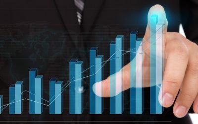 Sete dicas para alcançar suas metas