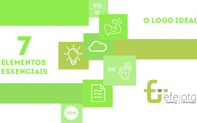 7 Dicas para chegar no logo ideal