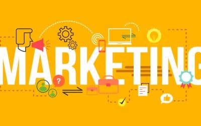 Saiba qual a importância e as funções do marketing dentro da sua empresa