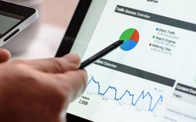 Aumente sua Conversão Online