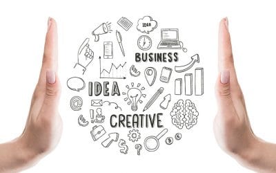 Novas Tendências do Marketing em 2020