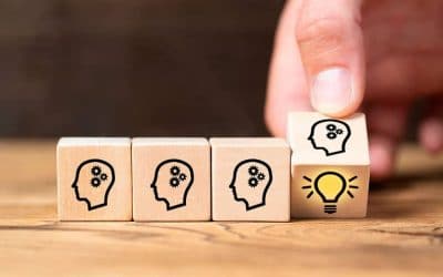 Bloqueio criativo: o que é e como lidar na sua equipe