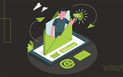 Conheça as vantagens de ter um e-mail profissional