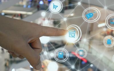 Estratégia Omnichannel para empresas