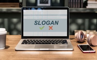 Slogan – Saiba qual a importância para sua empresa