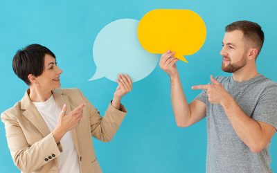 A importância da comunicação no B2B