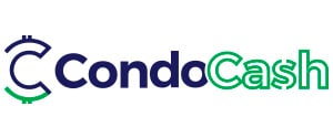 CondoCash