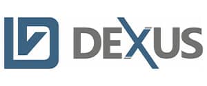 Dexus