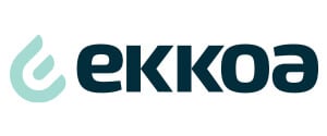 Ekkoa