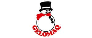 Gelomaq