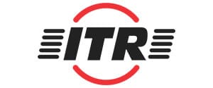 ITR