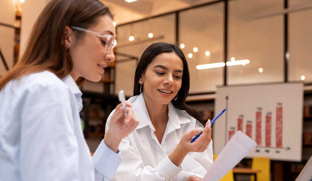 O que é Sales Enablement e como integrar marketing e vendas é a sua melhor saída 