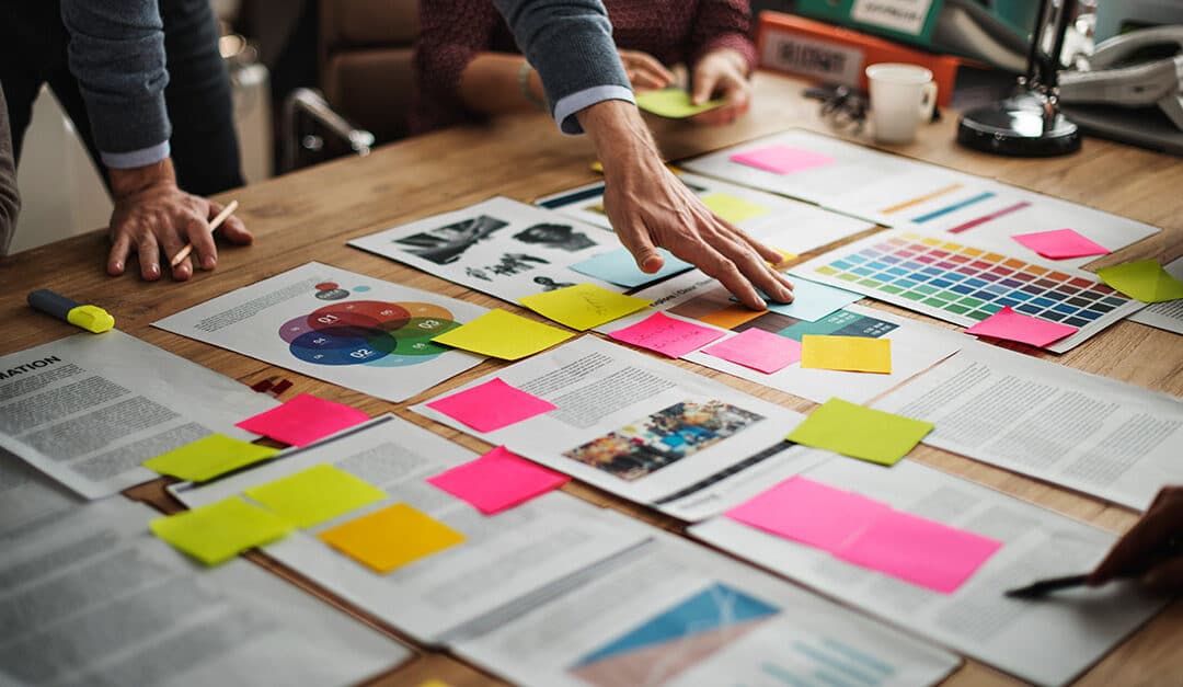 Dicas práticas para fortalecer o branding B2B e atrair clientes