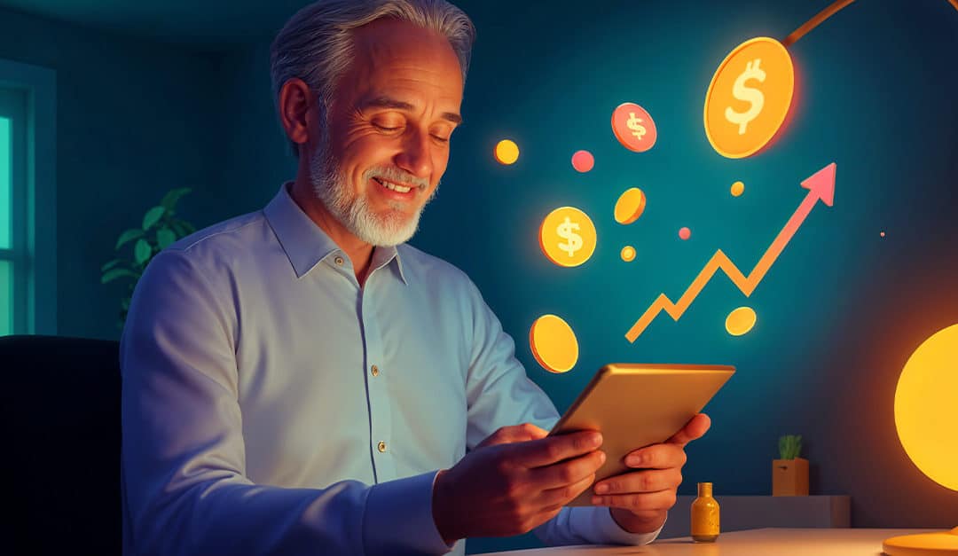 Como planejar seu marketing digital com orçamento limitado