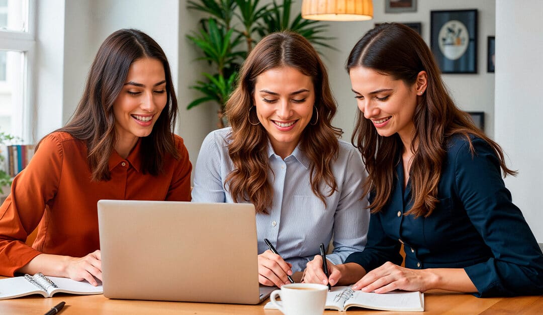 Como Fazer um Plano de Negócios para Pequenas Empresas 