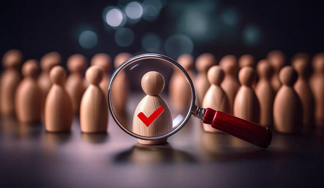 Como trabalhar com geração de leads qualificados em mercados saturados 