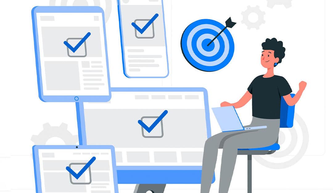 Estratégias de remarketing que impulsionam vendas e reduzem o custo de aquisição 