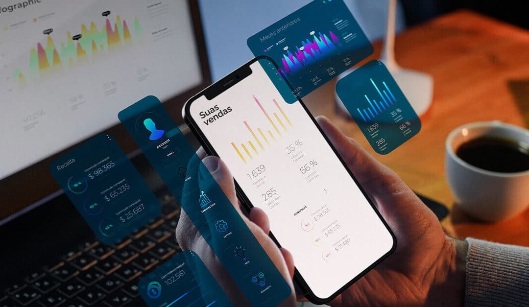 Estratégias simples para aumentar suas vendas online 