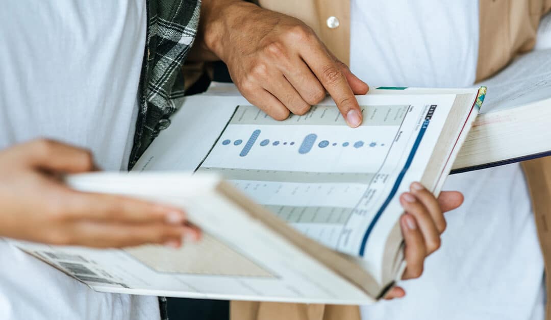 A importância do playbook de vendas para alinhar processos comerciais