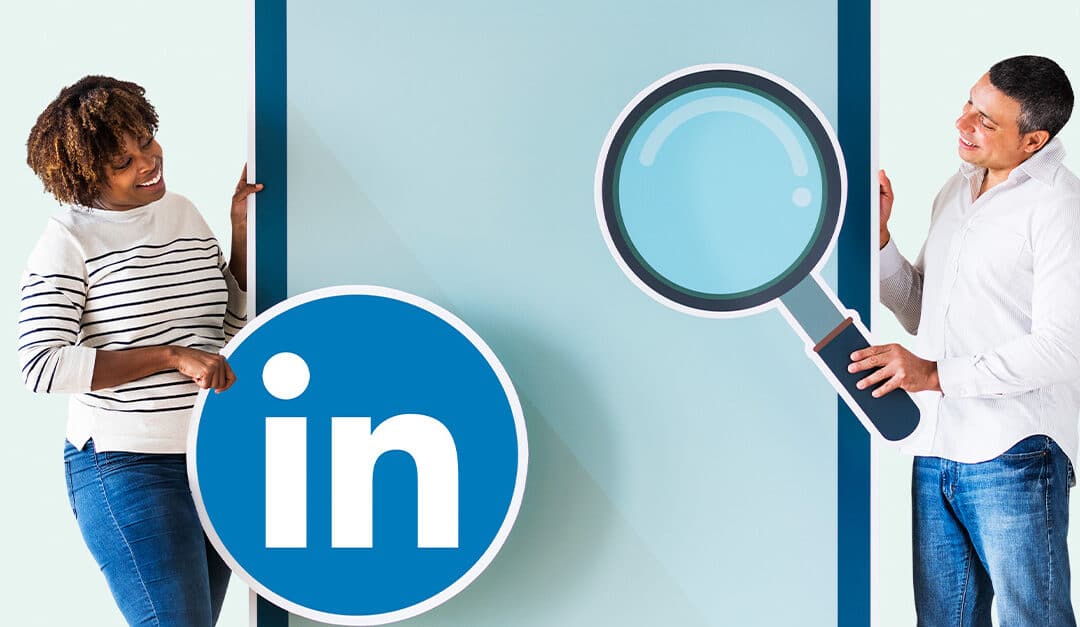 A importância do social selling e como usar o LinkedIn para vender mais 