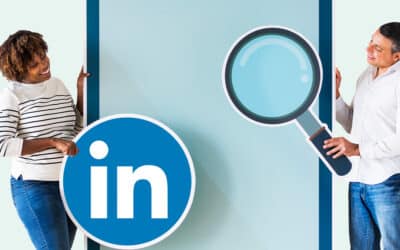 A importância do social selling e como usar o LinkedIn para vender mais 