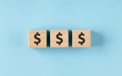 Como montar uma estratégia de precificação inteligente 