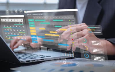 Como usar dados de intenção para prever o comportamento de compra do cliente  