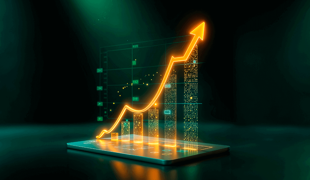 Google Ads: Mais Leads Qualificados 