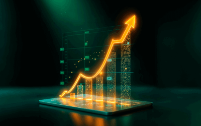 Google Ads: Mais Leads Qualificados 