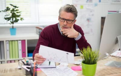 Erros na gestão de vendas: os mais comuns e como evitá-los 