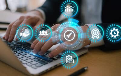 Automação de marketing: como economizar tempo e melhorar resultados 