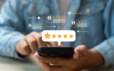 Como fazer uma pesquisa de satisfação simples e que funciona 