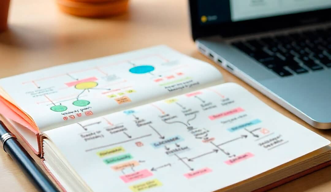 Como criar um playbook de vendas integrado ao marketing digital 