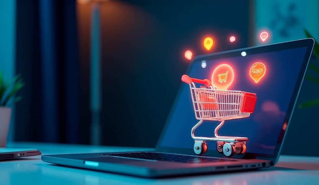A importância de uma boa descrição de produto no e-commerce 