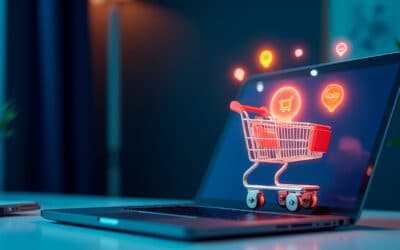 A importância de uma boa descrição de produto no e-commerce 