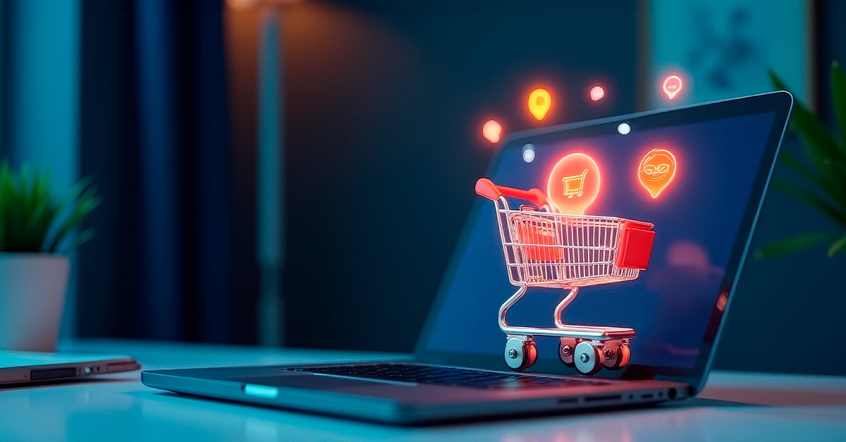 descrição de produto