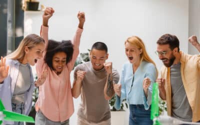 Comissionamento de vendas: como criar uma política justa e motivadora 