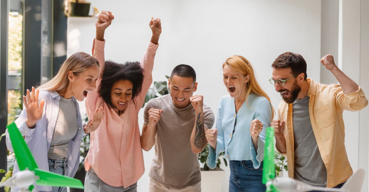 comissionamento de vendas