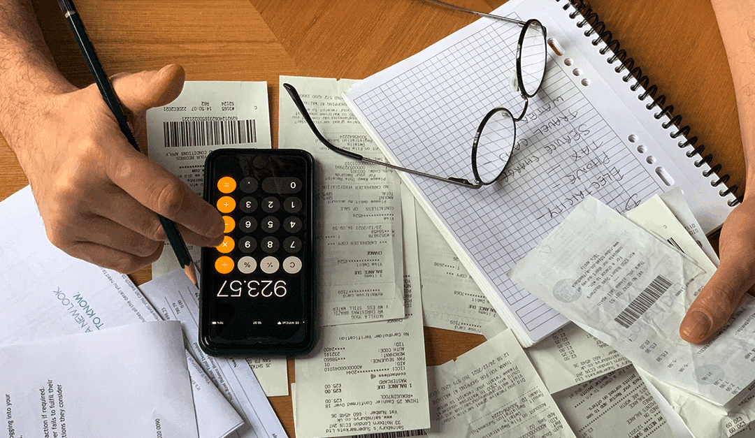  O que é fluxo de caixa e como organizá-lo na sua empresa 