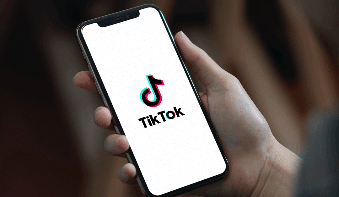 Por que o TikTok pode ser uma estratégia para empresas B2B em 2026 