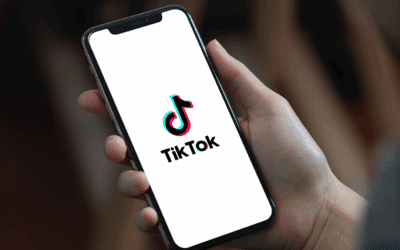 Por que o TikTok pode ser uma estratégia para empresas B2B em 2026 