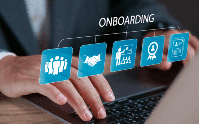 Como criar um programa de onboarding eficiente para novos vendedores 
