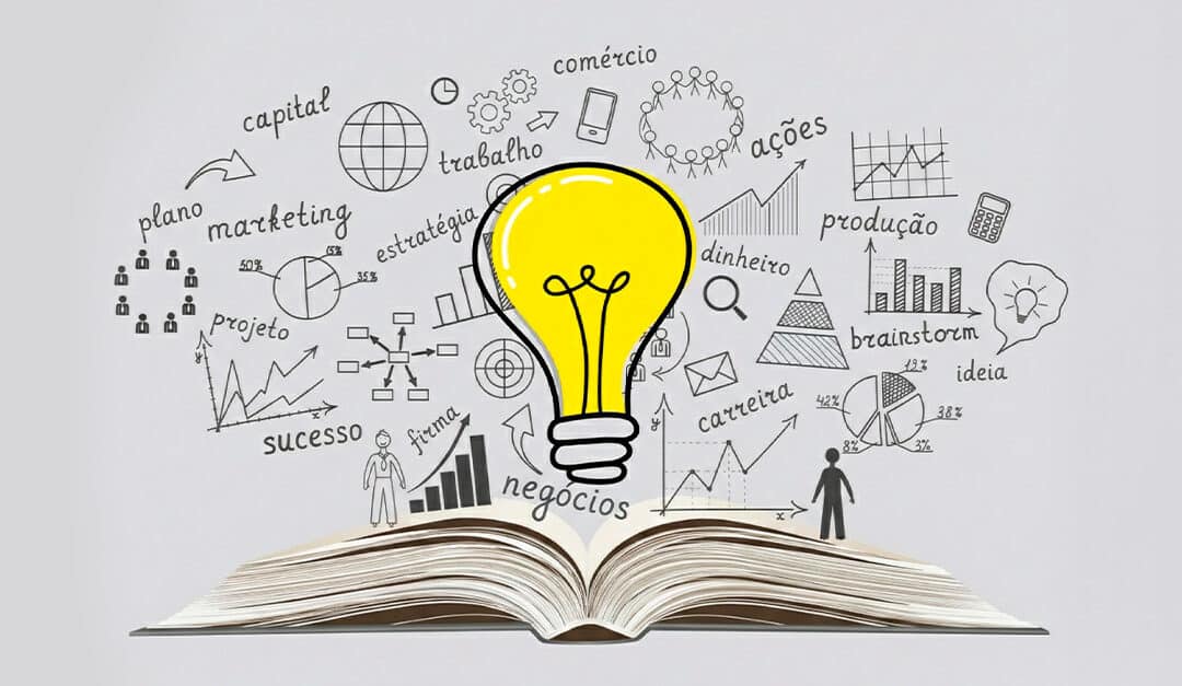 Storytelling B2B: estratégias para engajar seus clientes