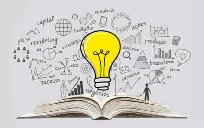 Storytelling B2B: estratégias para engajar seus clientes