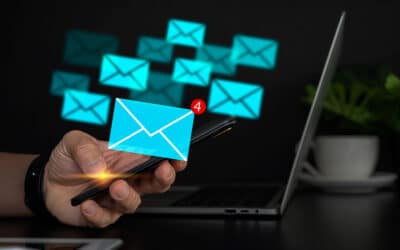 Engajando clientes e gerando vendas com email marketing em 2026