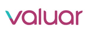 Valuar