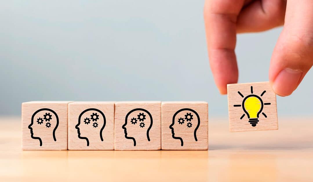 O impacto do branding no sucesso das vendas B2B e como construí-lo de forma eficiente 