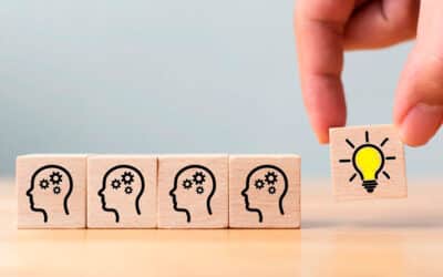 O impacto do branding no sucesso das vendas B2B e como construí-lo de forma eficiente 